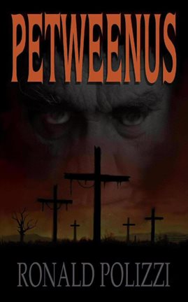 Cover image for Petweenus