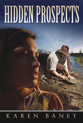 Imagen de portada para Hidden Prospects