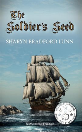Cover image for The Soldier's Seed