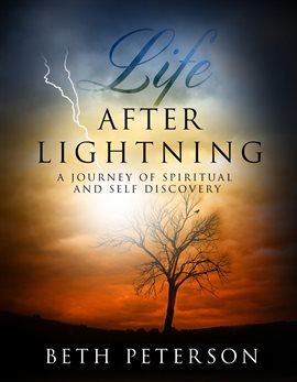 Cover image for Life After Lightning