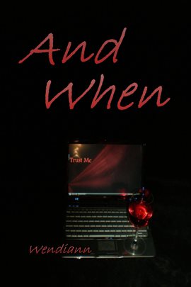 Cover image for And When