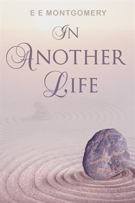 Cover image for In Another Life
