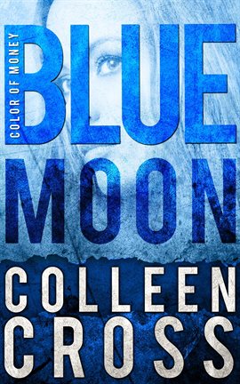 Cover image for Blue Moon