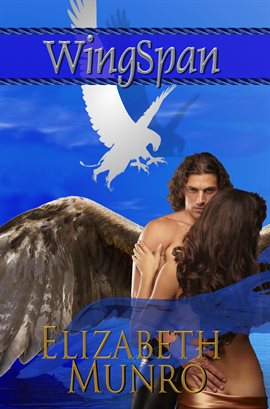 Imagen de portada para Wingspan
