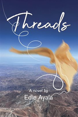 Cover image for Threads