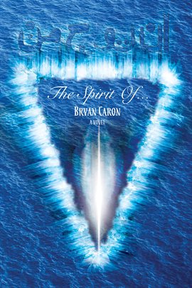 Cover image for The Spirit Of...