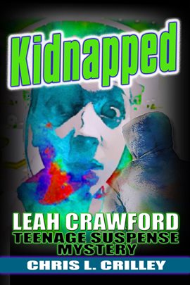 Cover image for Kidnapped