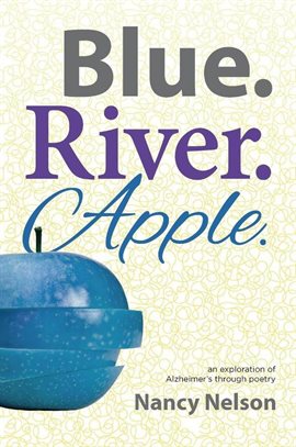 Cover image for Blue River Apple
