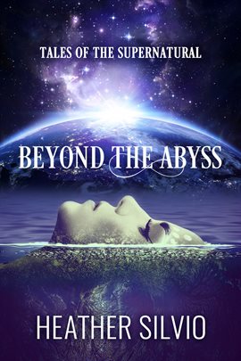 Cover image for Beyond the Abyss