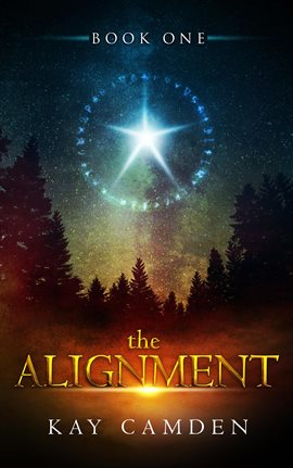Cover image for The Alignment