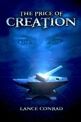 Imagen de portada para The Price of Creation