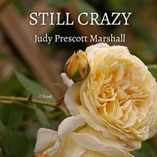 Imagen de portada para Still Crazy