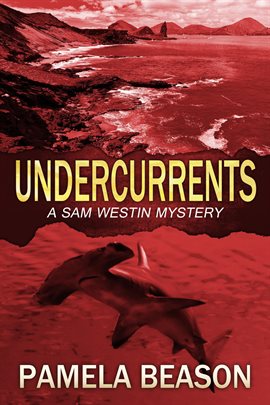 Cover image for Undercurrents