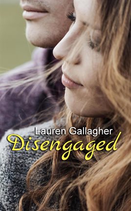 Cover image for Disengaged