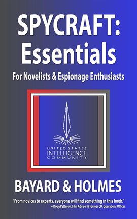 Cover image for Essentials
