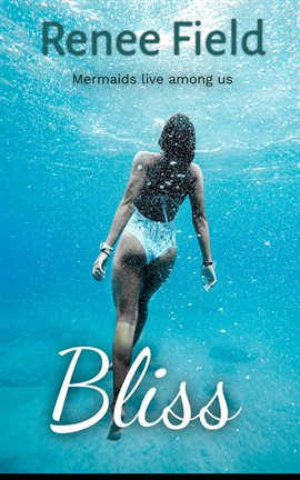 Cover image for Bliss