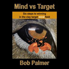 Imagen de portada para Mind vs Target
