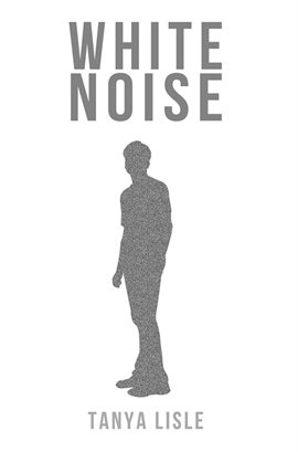 Cover image for White Noise