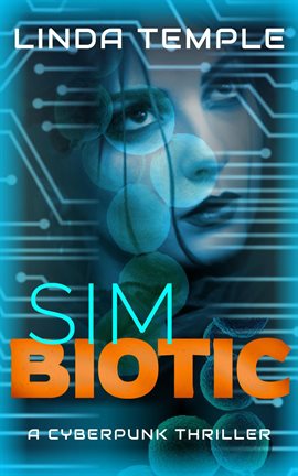 Cover image for SIMBiotic