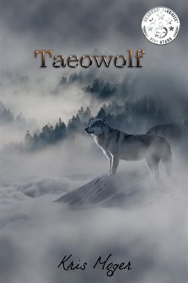 Cover image for Taeowolf