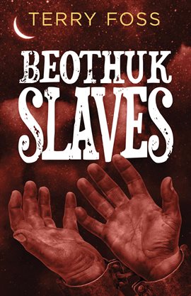 Cover image for Beothuk Slaves