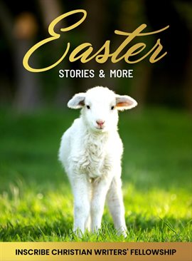 Cover image for Easter: Stories & More
