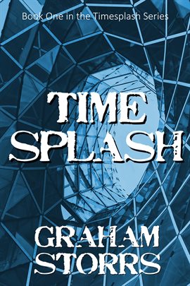 Cover image for Timesplash