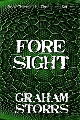 Cover image for Foresight