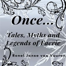 Imagen de portada para Once…