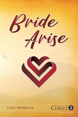 Cover image for Bride Arise