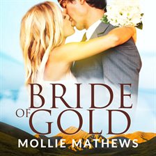 Imagen de portada para Bride of Gold