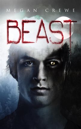 Cover image for Beast