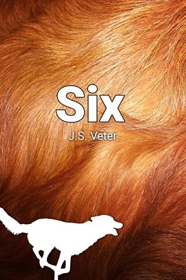 Cover image for Six