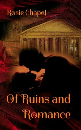 Imagen de portada para Of Ruins and Romance