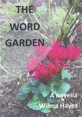 Cover image for The Word Garden