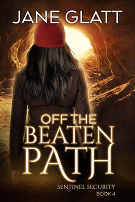 Cover image for Off the Beaten Path