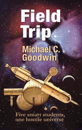 Cover image for Field Trip