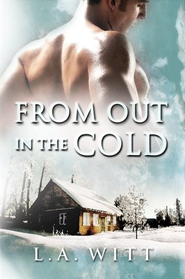 Cover image for From Out in the Cold
