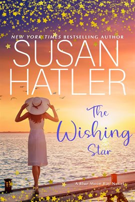 Cover image for The Wishing Star