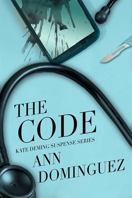 The Code