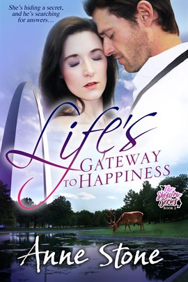 Imagen de portada para Life's Gateway to Happiness
