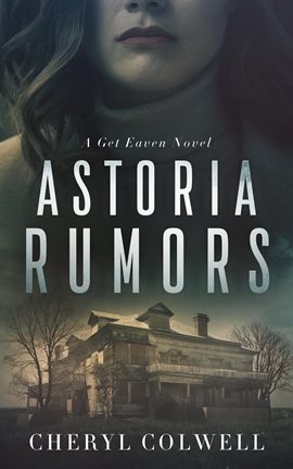 Cover image for Astoria Rumors