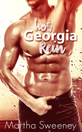 Imagen de portada para Hot Georgia Rein