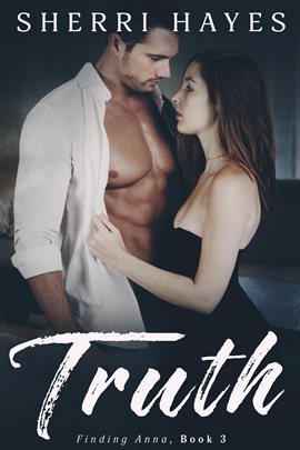 Imagen de portada para Truth