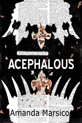 Cover image for Acephalous