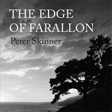Imagen de portada para The Edge of Farallon