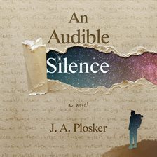 Imagen de portada para An Audible Silence