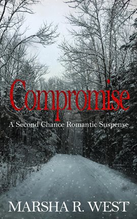 Cover image for Compromise