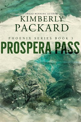 Imagen de portada para Prospera Pass