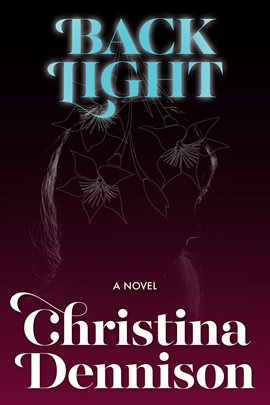 Cover image for Backlight